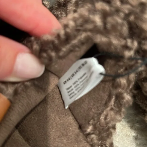 EverFoam slippers - Picture 4 of 4